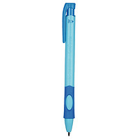 STABILO 思笔乐 6623 右手自动铅笔 2.0mm 送笔芯1盒 卷笔刀