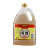 丹玉 精制料酒 1.75L