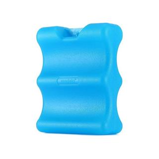 medela 美德乐 储奶冰包 600ml