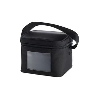 medela 美德乐 储奶冰包 600ml