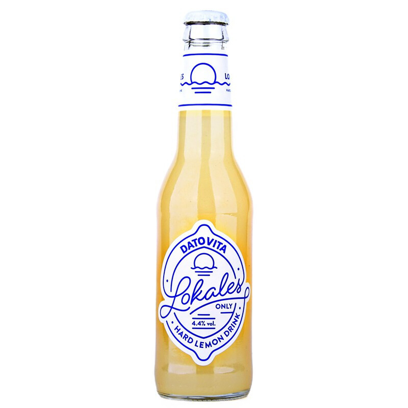 秋高气爽,正是喝酒好时光——TOEwine深圳酒展见闻