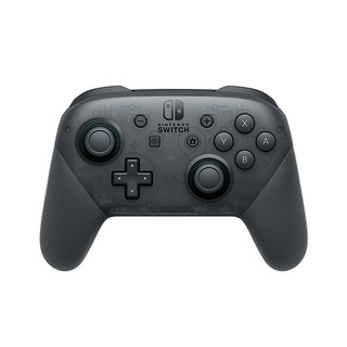 任天堂Switch Pro手柄 专业游戏手柄无线蓝牙手柄 NS游戏手柄 崛起限定手柄 顺丰包邮