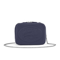 LACOSTE 拉科斯特 NF2970NL021 女士复古单肩包