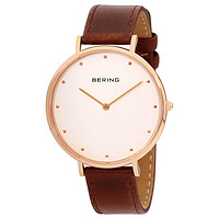 BERING 14839-564 女士石英手表