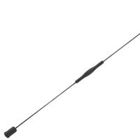 KASADA 卡萨达 多功能飞力仕棒 黑色 1.6m 升级加强款