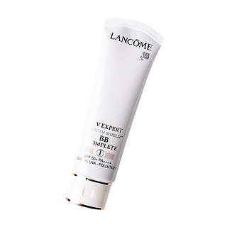 LANCOME 兰蔻 柔皙修颜隔离乳 SPF50+ PA++++ 50ml