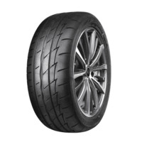 BRIDGESTONE 普利司通 汽车轮胎 搏天族 RE003 225/45R17 94W