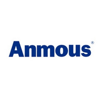 安慕斯 Anmous