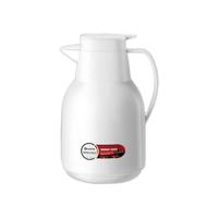 edish 壹滴水 保温壶 2L 时尚白