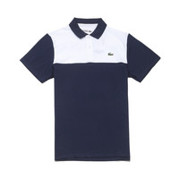 LACOSTE 拉科斯特 DH4814 男士Polo衫