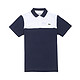 LACOSTE 拉科斯特 DH4814 男士Polo衫