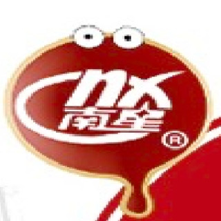 NX/南星