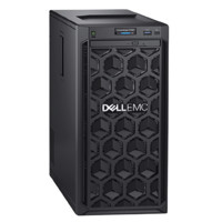 DELL 戴尔 PowerEdge T140 服务器