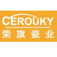 CEROUKY/荣旗瓷业
