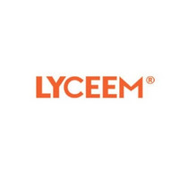 蓝橙 LYCEEM