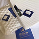  Hilton garden 希尔顿记忆棉枕芯枕头　