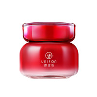 88VIP：UNIFON 御泥坊 美白嫩肤睡眠面膜 100ml