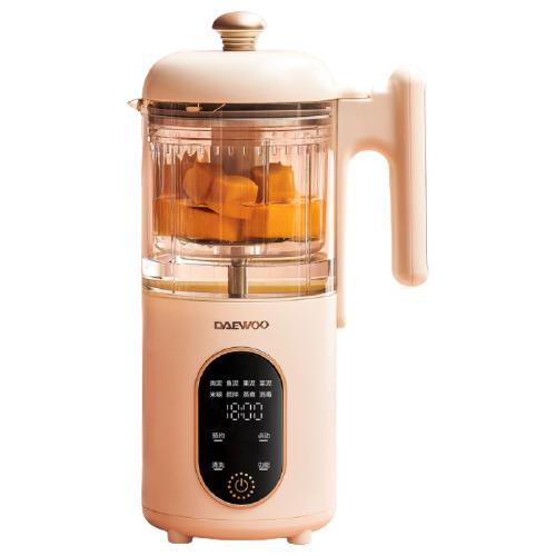 DAEWOO 大宇 FS1 辅食机