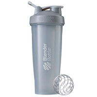 BlenderBottle JD032 摇摇杯 936ml 灰色