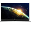 DELL 戴尔 Precision 5540 九代酷睿版 15.6英寸 移动工作站