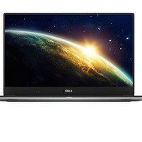 DELL 戴尔 Precision 5540 九代酷睿版 15.6英寸 移动工作站 银色 (酷睿i7-9750H、T1000 4G、16GB、1TB SSD、4K、IPS、60Hz)