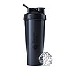 BlenderBottle JD032 摇摇杯 936ml 黑色