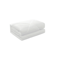 京东京造 杜邦超柔四季被