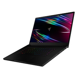 RAZER 雷蛇 灵刃17.3专业版  ( i7-10875H/16G/512G/RTX2070/300Hz)