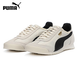 PUMA 彪马 362408 休闲鞋 Roma OG Nylon 男鞋 女鞋