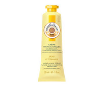 ROGER & GALLET 香邂格蕾 橘树护手霜 润手霜 30ml