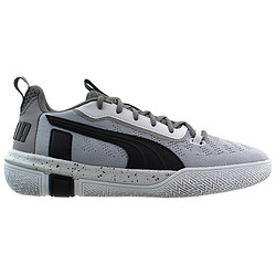 PUMA 彪马 Legacy Low  男士低帮篮球鞋