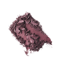 M·A·C 魅可 时尚焦点小眼影替换装 #STAR VIOLET 1.5g
