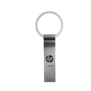 HP 惠普 V285W 钥匙环款 USB 2.0 U盘 USB