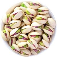PLUS会员：李绅 开心果 750g