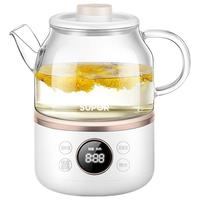 SUPOR 苏泊尔 SW-06Y系列 养生壶