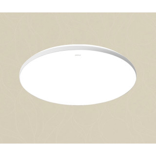 opple 欧普照明 led三档调光吸顶灯 24w