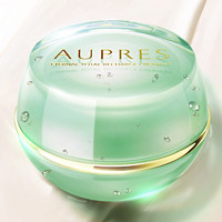 AUPRES 欧珀莱 恒久美肌多效霜 50g 赠10g*5