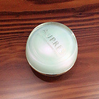 AUPRES 欧珀莱 恒久美肌多效霜 50g