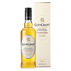 GLENGRANT 格兰冠 苏格兰 单一麦芽威士忌 40%vol 700ml