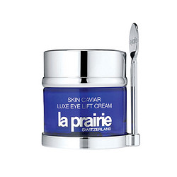 la prairie 莱珀妮 琼贵眼霜 20ml