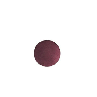 M·A·C 魅可 时尚焦点小眼影替换装 #SKETCH 1.5g