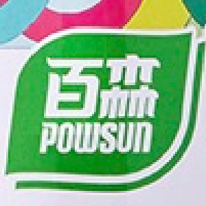 powsun/百森