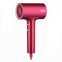 Haier 海尔 HCZ1-1683 吹风机