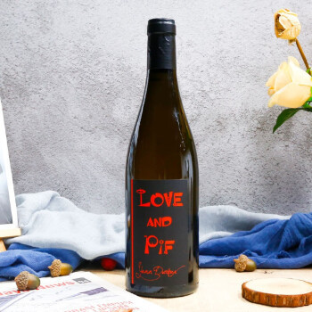 秋高气爽,正是喝酒好时光——TOEwine深圳酒展见闻