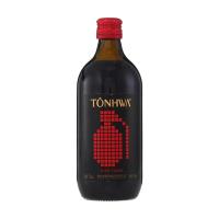 通化 山葡萄甜红露酒 500ml