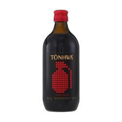 通化 山葡萄甜红露酒 500ml