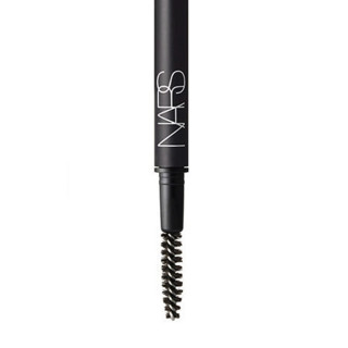 NARS 纳斯 眉笔 #Naia青灰色 0.1g