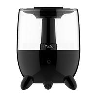 YADU 亚都 SC230-S035 加湿器