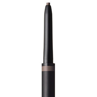 NARS 纳斯 眉笔 #Makassar蜜棕色 0.1g