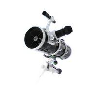 Sky-Watcher 星达 信达小黑 150750EQ3D 专业天文望远镜